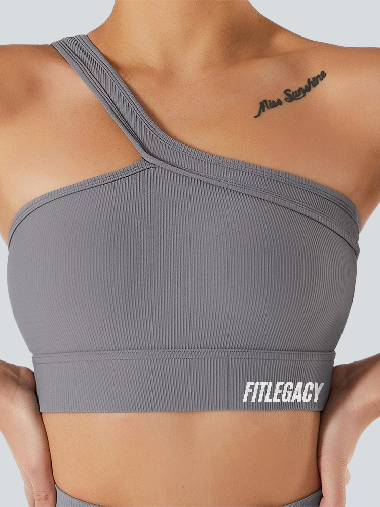 FITLEGACY series